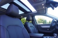 Mazda CX-60 2.5 PHEV Homura AWD