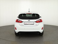Ford Fiesta 1.0 M-Hybrid ST-Line