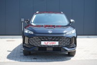 MG HS 1.5 T-GDI Luxury Aut.