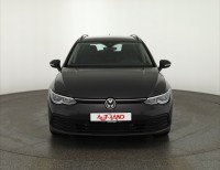 VW Golf VIII Variant 2.0 TDI DSG Life