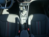 Skoda Kamiq Monte Carlo 1.5 TSI DSG