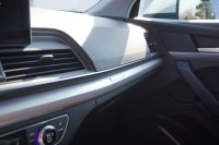 Audi Q5 2.0 TDI quattro