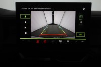Dacia Duster Hybrid 155 Aut.