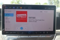 VW Passat Variant 1.5 eTSI DSG