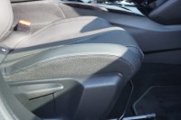 Peugeot 2008 GT 1.2 PureTech