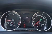 VW Golf VII 2.0 TDI Highline