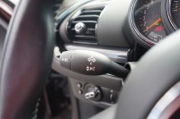MINI COOPER_CLUBMAN Cooper Clubman 1.5