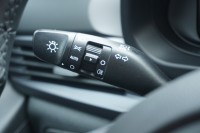 Hyundai i20 1.0 T-GDI Aut.