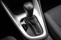 Toyota Yaris 1.5 Hybrid Team D Aut.