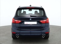 BMW Gran Tourer 220d Advantage