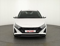 Hyundai i20 1.2
