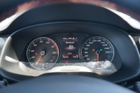Seat Leon 2.0 TSI FR