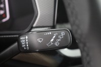VW T-Cross 1.0 TSI DSG