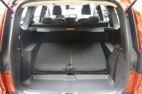 Dacia Jogger 1.0 TCE Extreme+