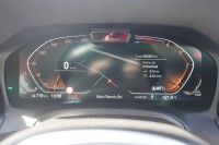 BMW 420 d Coupe xDrive M Sport Aut.