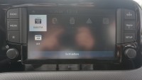 Hyundai i10 1.0 Trend