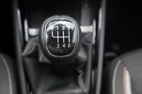 Skoda Kamiq 1.0 TSI