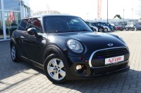 MINI ONE Mini 1.2 One