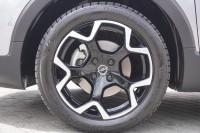 Opel Crossland 1.2 Ultimate
