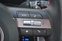 Hyundai Kona N-Line 1.6 T-GDI Aut.
