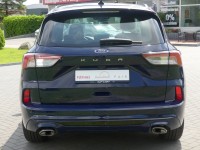 Ford Kuga 1.5 ST-Line