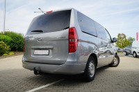 Hyundai H-1 Travel 2.5 CRDI Trend