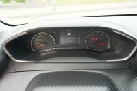 Peugeot 208 1.2 PureTech