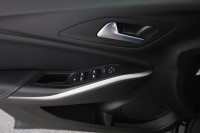 Opel Grandland 1.2 GS Line
