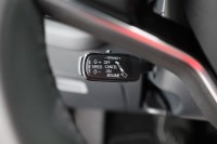 Skoda Octavia Combi 2.0TDI DSG