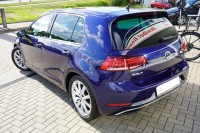 VW Golf VII 1.5 TSI IQ.DRIVE