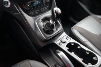 Ford Kuga 1.5 EcoBoost 4x2