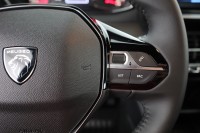 Peugeot 2008 1.2 PureTech