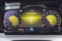 VW Golf VIII Style 1.5 eTSI DSG