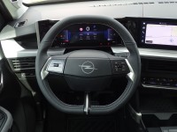 Opel Frontera 1.2 DI Turbo Ultimate Hybrid Aut.
