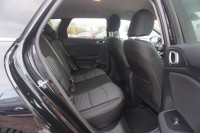 Kia xcee'd XCeed 1.4 T-GDI Spirit Aut.