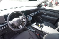 Hyundai Tucson 1.6T-GDI PHEV 4WD Aut.