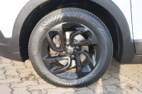 Opel Crossland 1.2 Edition