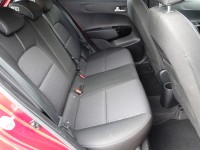 Kia Picanto 1.2 Dream Team