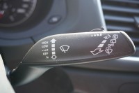 Audi Q3 1.4 TFSI Ambition