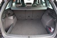 Skoda Kodiaq 2.0 TDI DSG 4x4 Sportline VC