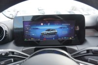 Mercedes-Benz C 200 C200 d T Avantgarde 9G-Tronic