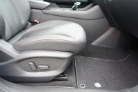 MG HS 1.5 T-GDI Luxury Aut.