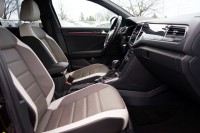 VW T-Roc 2.0 TSI Sport 4M