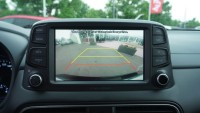 Hyundai Kona 1.0 T-GDI Premium 2WD