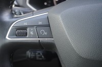 Seat Tarraco 2.0 TDI Xcellence 4Drive