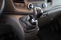 Ford Transit Custom 2.0 TDCi Trend