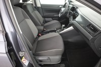 VW Taigo 1.0 TSI DSG