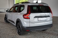 Dacia Jogger 1.0 TCE Extreme