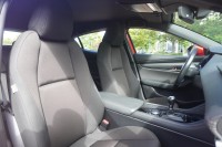 Mazda 3 2.0 M-Hybrid