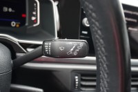 VW Taigo 1.0 TSI Style DSG